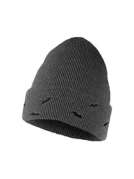 BUFF | Gorro infantil Otty | Gris