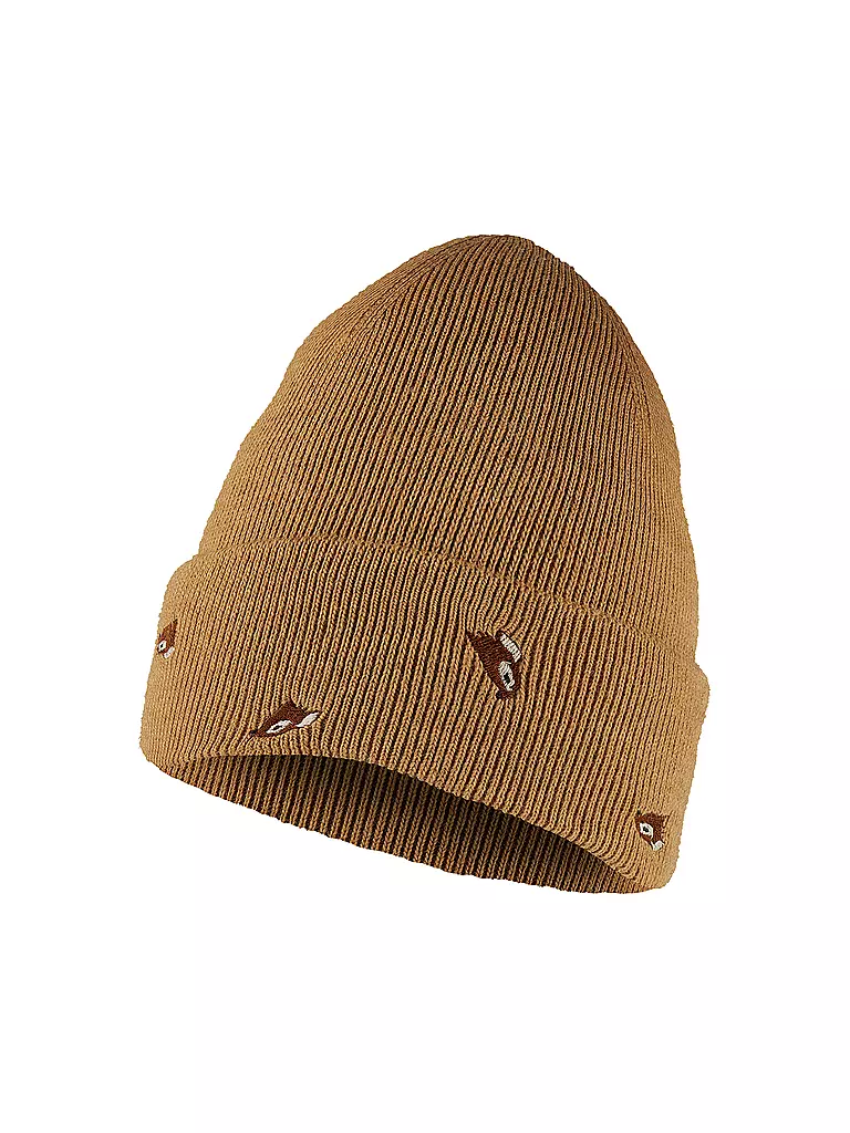 BUFF | Gorro infantil Otty | Camel