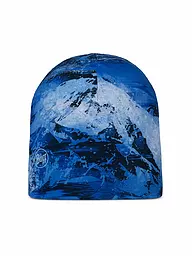 BUFF | Gorro infantil Polar Eco Kids | Azul oscuro