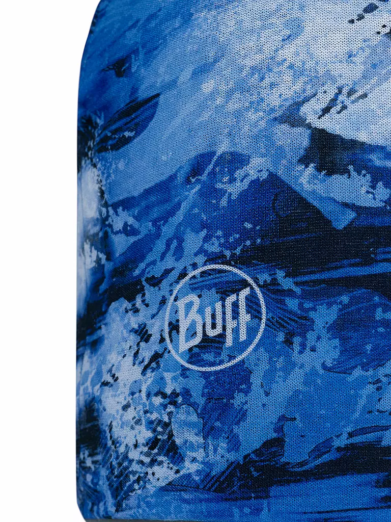 BUFF | Gorro infantil Polar Eco Kids |