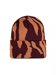 BUFF | Gorro Kyre Knitted | Cobre