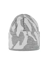 BUFF | Gorro Kyre Knitted | Gris claro
