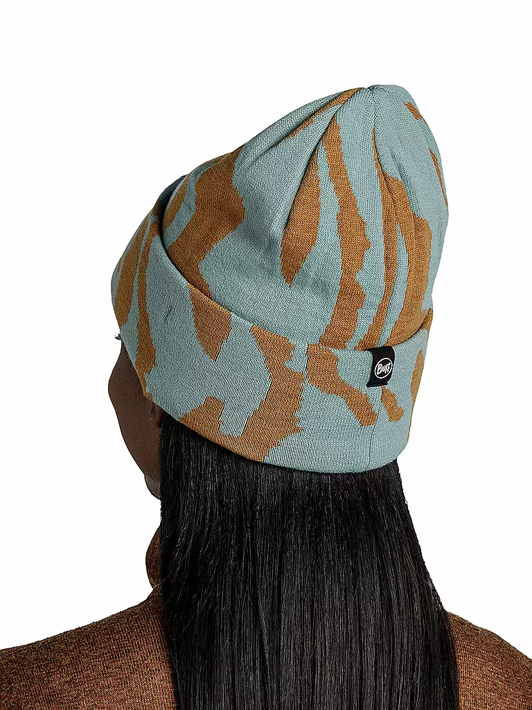 BUFF | Gorro Kyre Knitted |