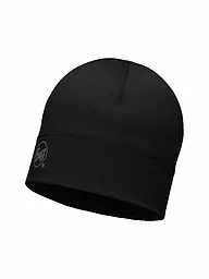 BUFF | Gorro Lightweight Merino Wool | Negro