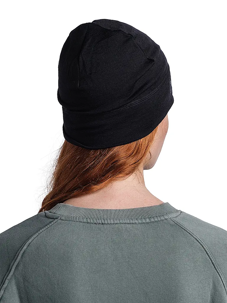 BUFF | Gorro Lightweight Merino Wool |