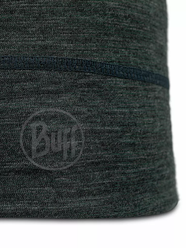 BUFF | Gorro Lightweight Merino Wool |