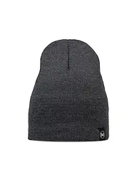 BUFF | Gorro Lilon Short | Gris