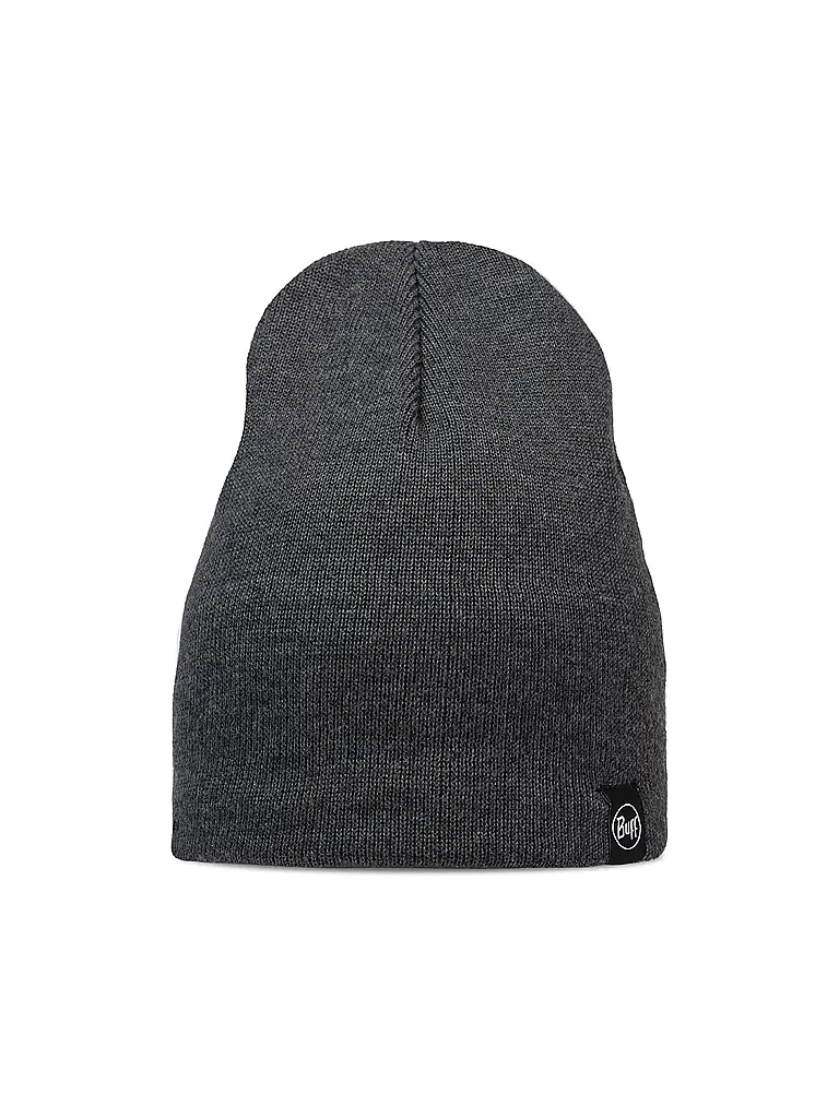 BUFF | Gorro Lilon Short | Gris