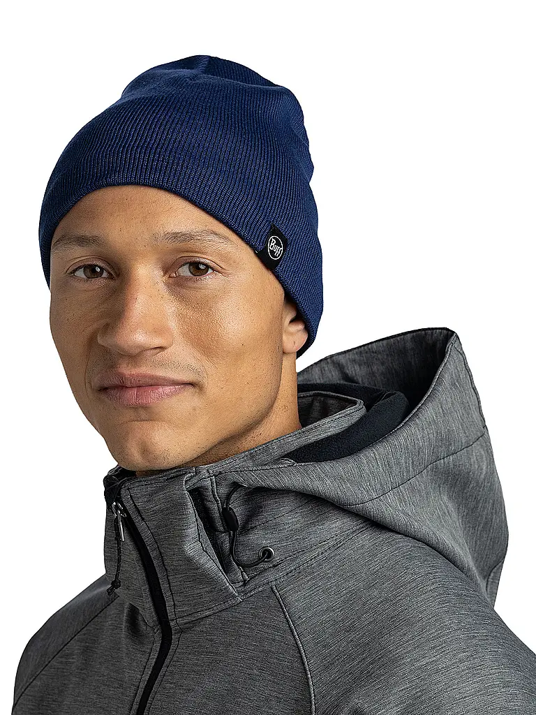 BUFF | Gorro Lilon Short |