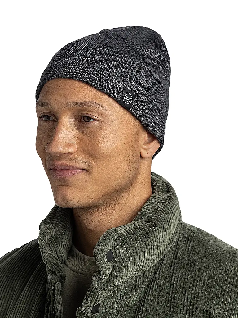 BUFF | Gorro Lilon Short |