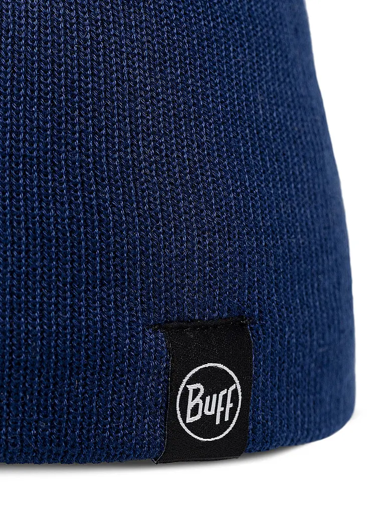 BUFF | Gorro Lilon Short |