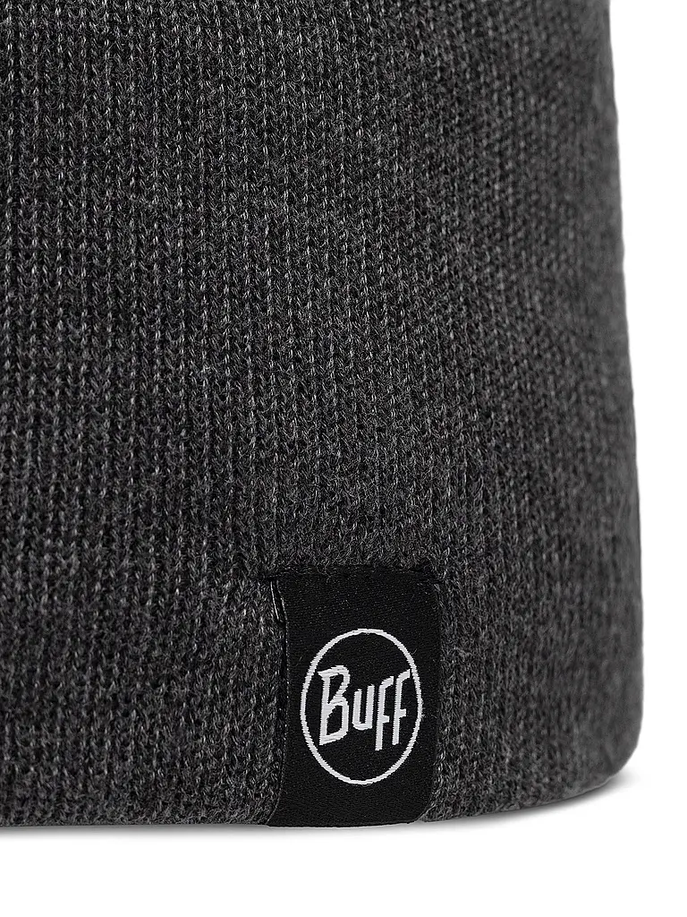 BUFF | Gorro Lilon Short |