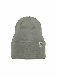 BUFF | Gorro Lilon | Gris claro