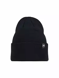 BUFF | Gorro Lilon | Negro
