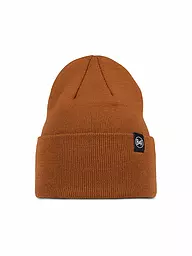 BUFF | Gorro Lilon | Cobre