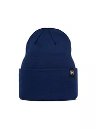 BUFF | Gorro Lilon | Azul oscuro