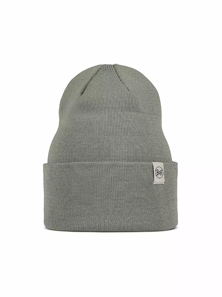 BUFF | Gorro Lilon | Gris claro