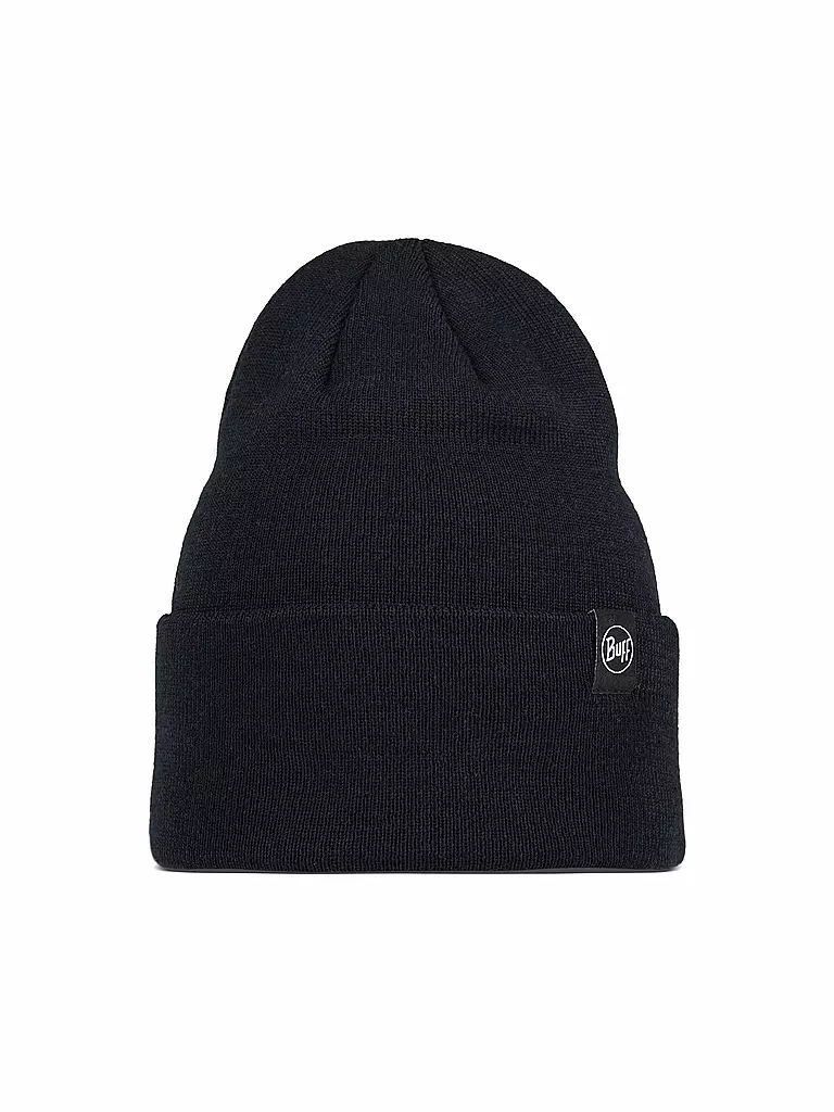 BUFF | Gorro Lilon | Negro