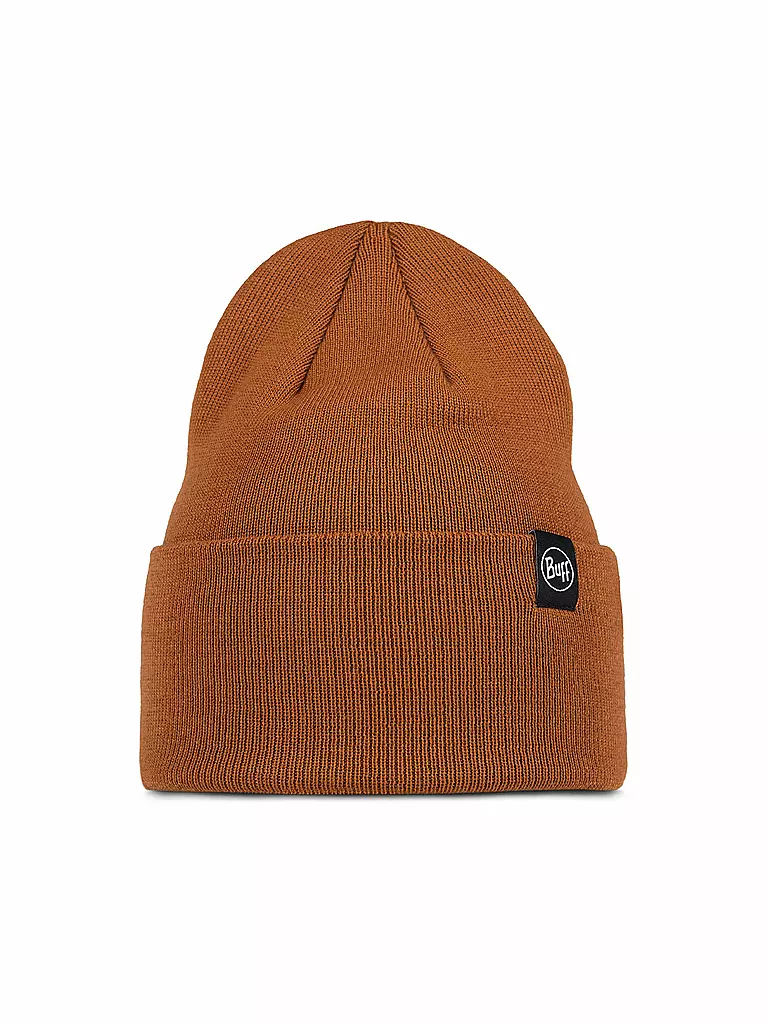 BUFF | Gorro Lilon | Cobre