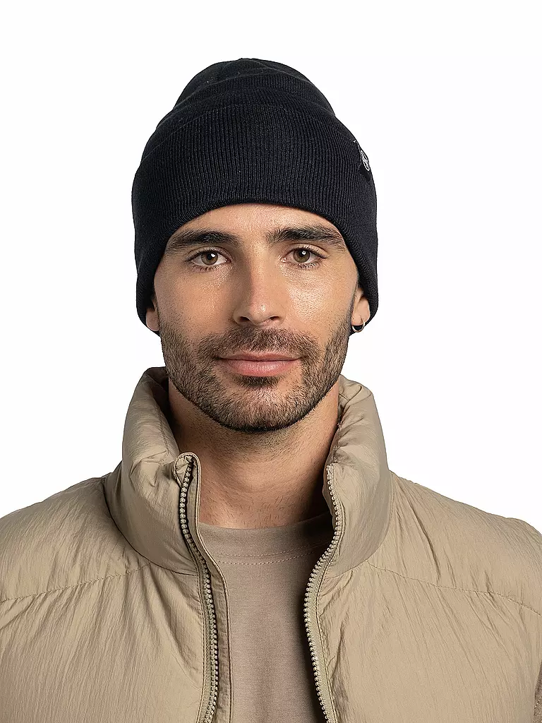 BUFF | Gorro Lilon | Negro