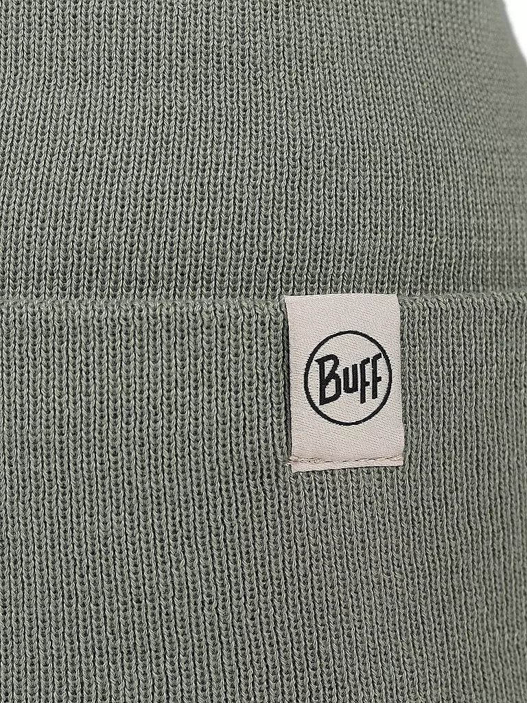 BUFF | Gorro Lilon |