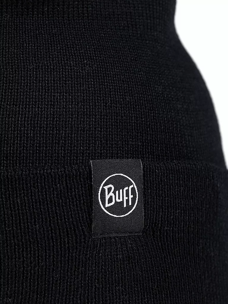 BUFF | Gorro Lilon |