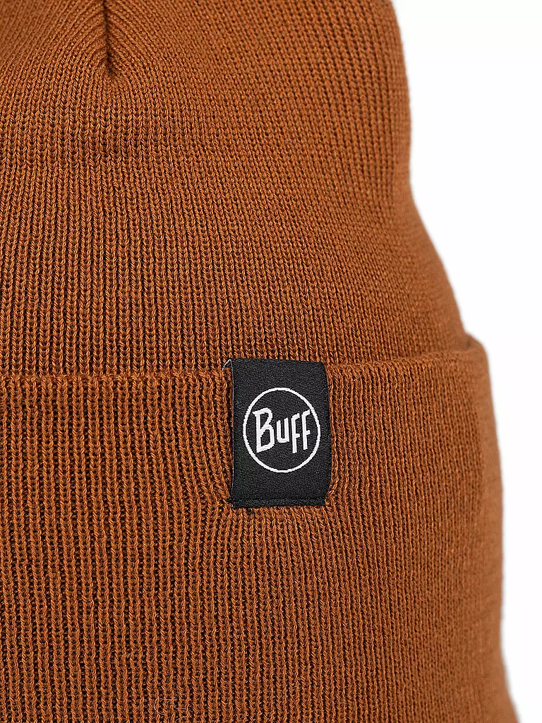 BUFF | Gorro Lilon |