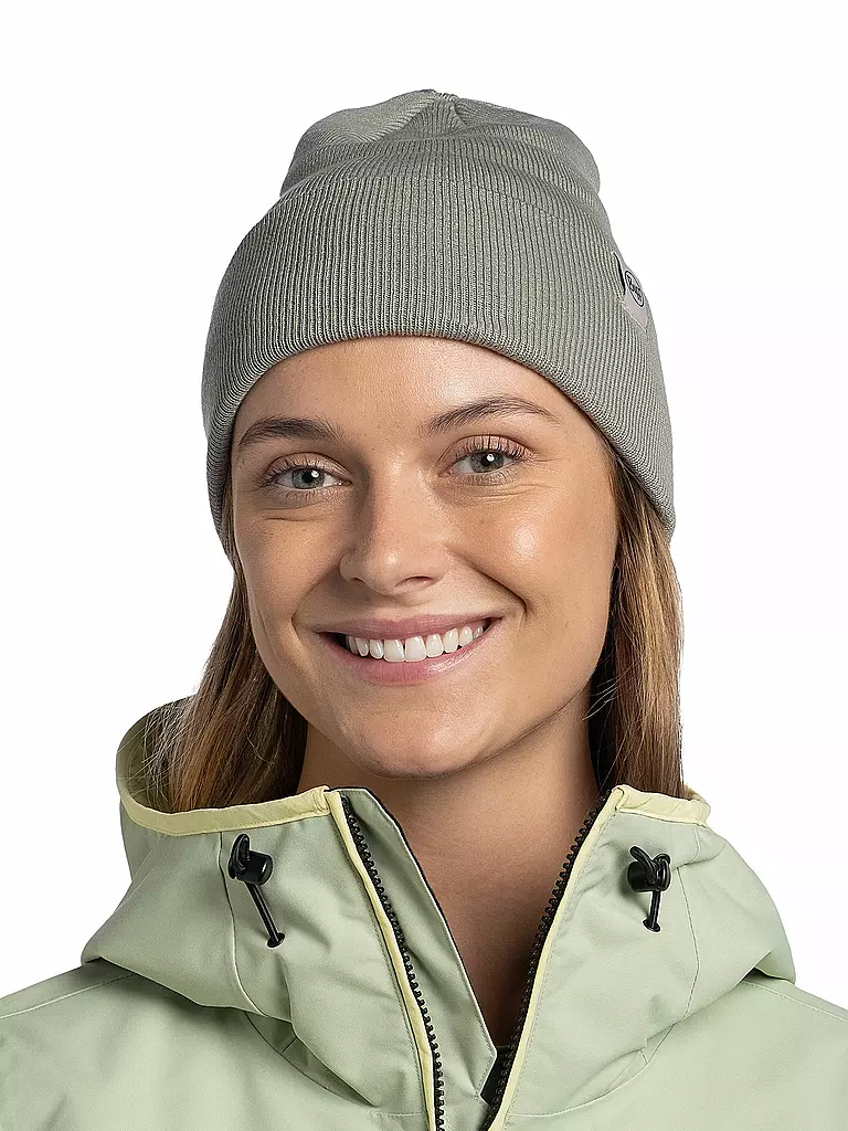 BUFF | Gorro Lilon |