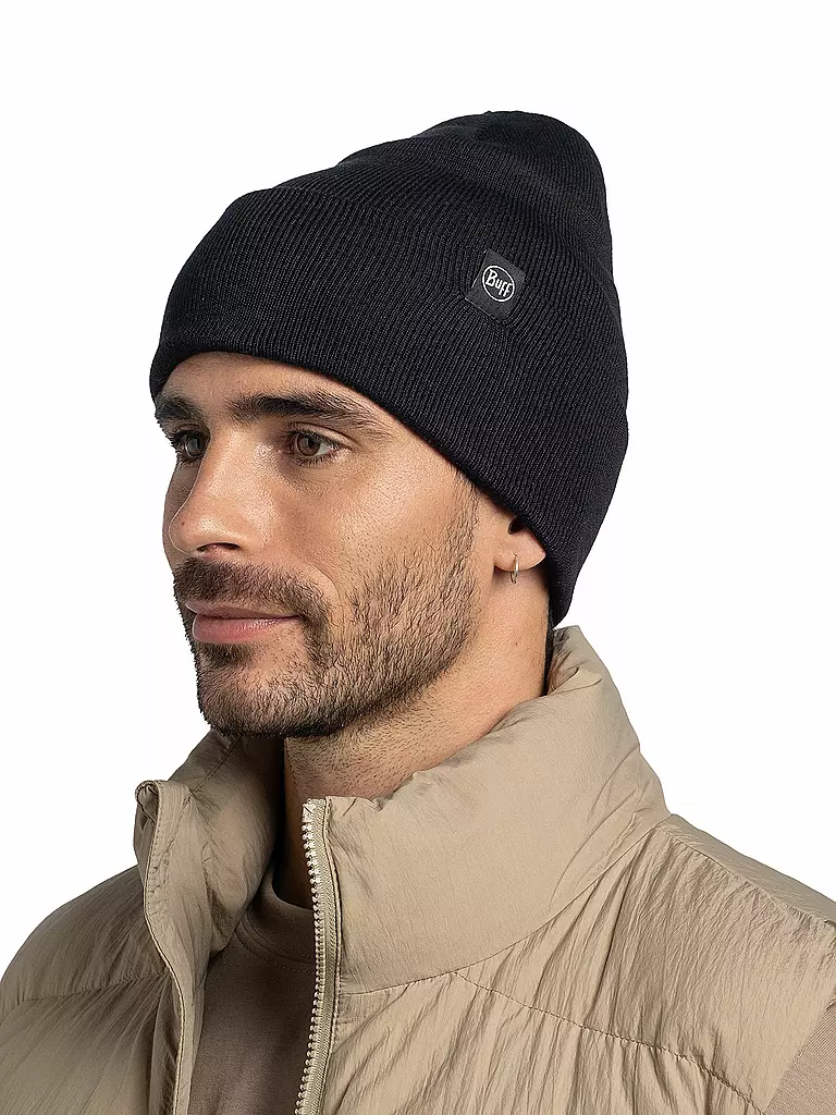 BUFF | Gorro Lilon |