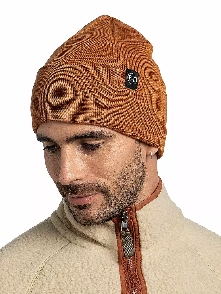 BUFF | Gorro Lilon |
