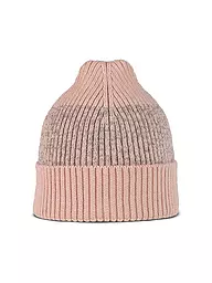 BUFF | Gorro Merino Active | Rosa