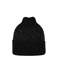 BUFF | Gorro Merino Active | Negro