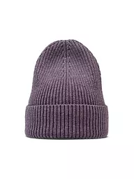 BUFF | Gorro Merino Active | Lila