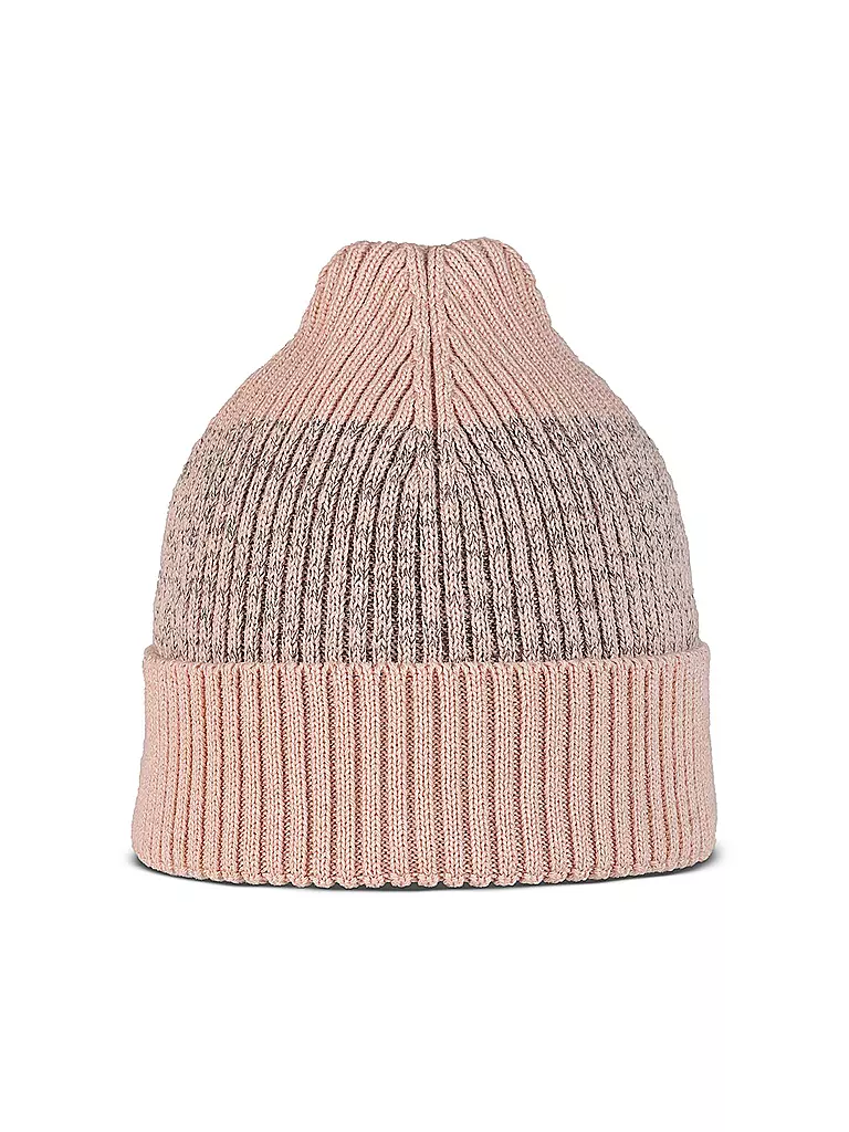 BUFF | Gorro Merino Active | Rosa