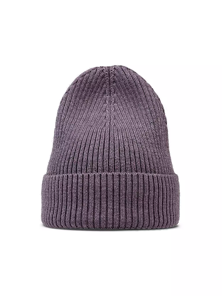 BUFF | Gorro Merino Active | Lila