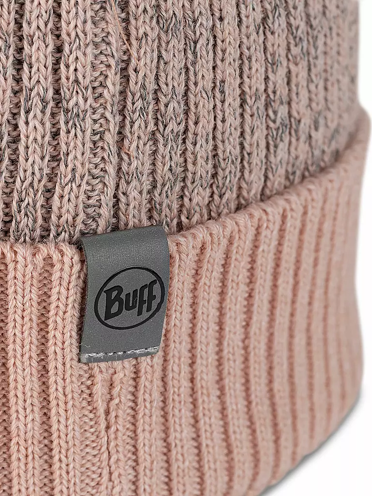 BUFF | Gorro Merino Active |