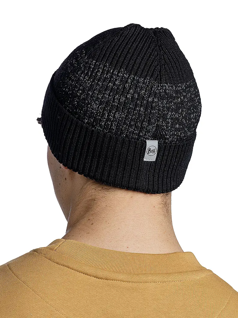 BUFF | Gorro Merino Active |