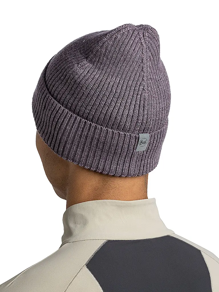BUFF | Gorro Merino Active |