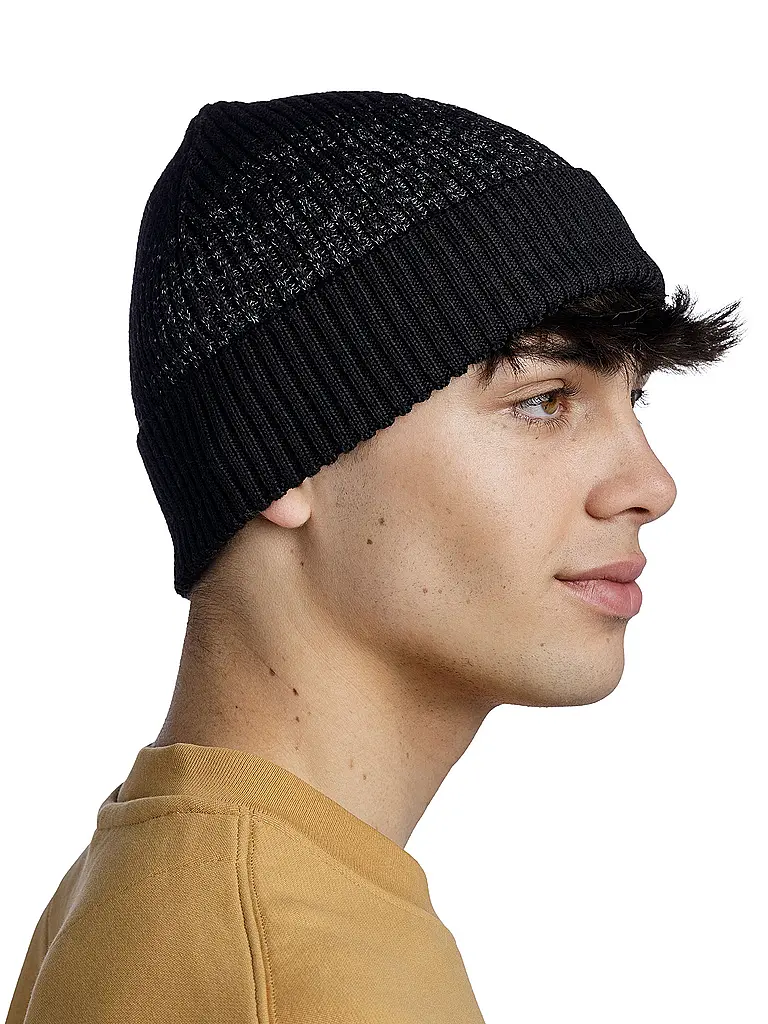 BUFF | Gorro Merino Active |