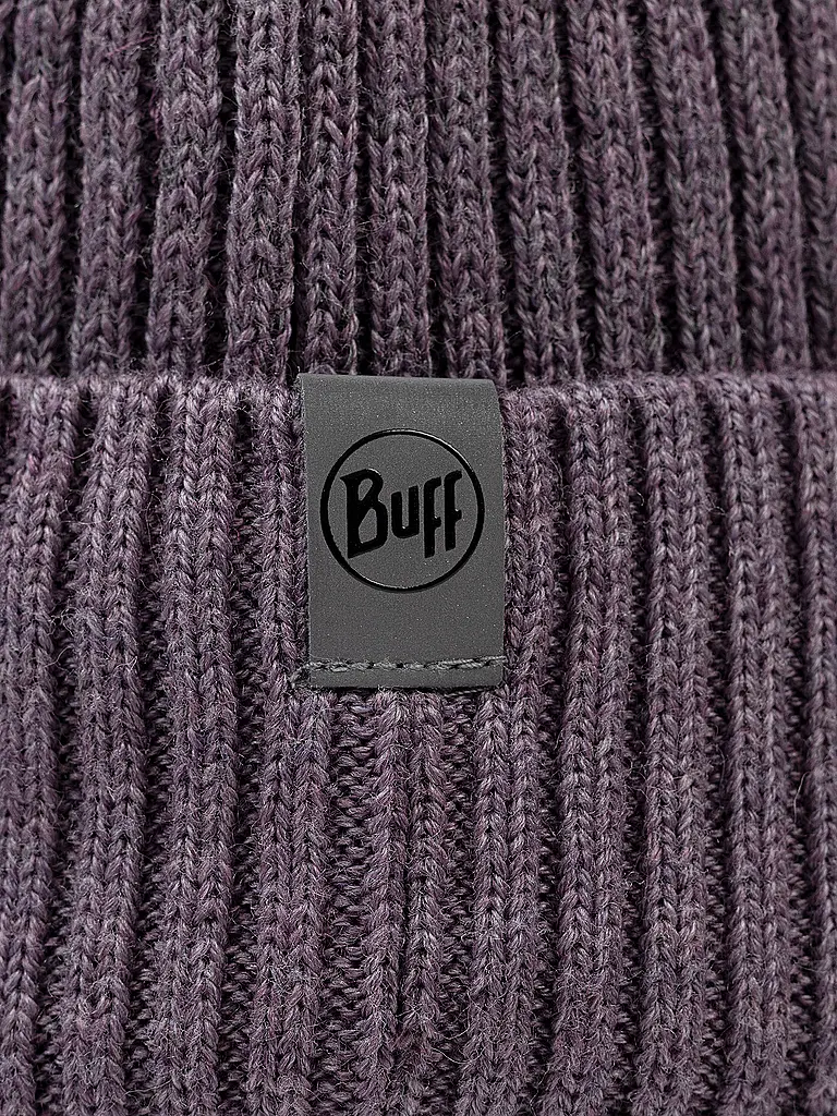 BUFF | Gorro Merino Active |