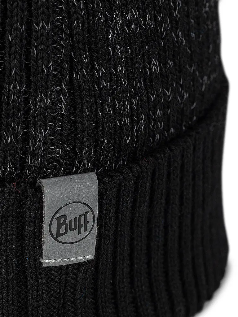 BUFF | Gorro Merino Active |