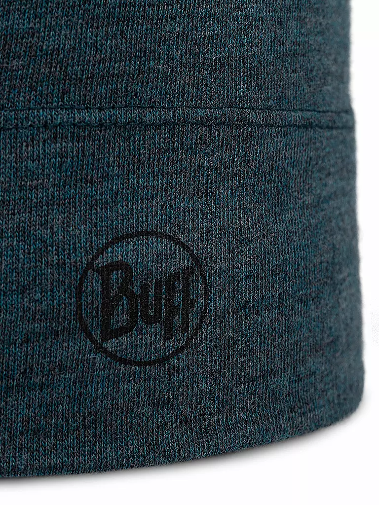 BUFF | Gorro Midweight Merino Wool |