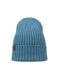BUFF | Gorro Norval Merino | Azul