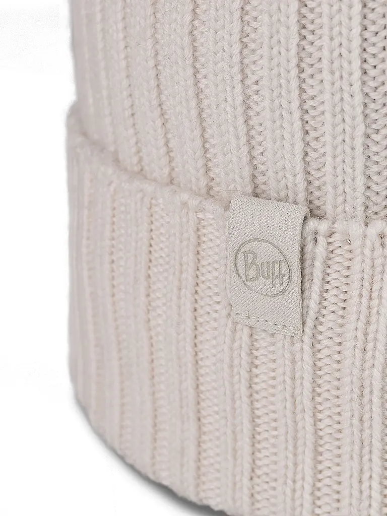 BUFF | Gorro Norval Merino |