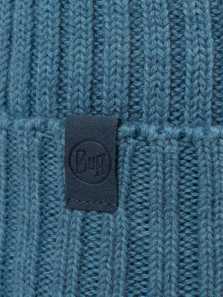 BUFF | Gorro Norval Merino |