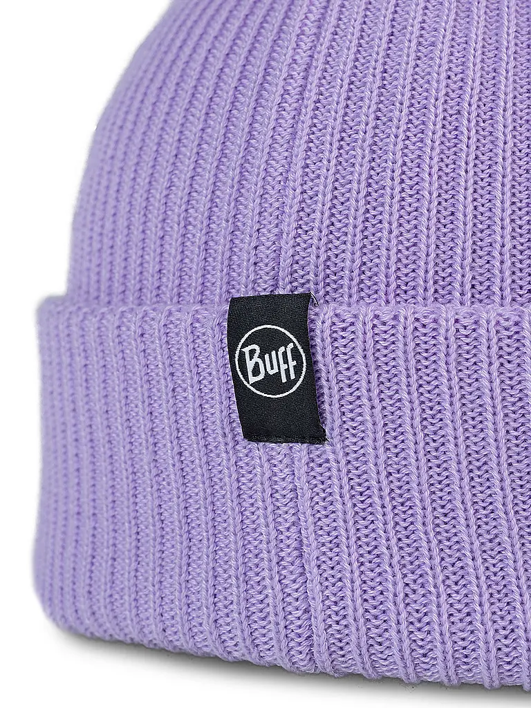 BUFF | Gorro para niña Fun Unicorn |