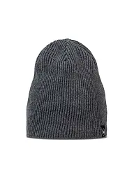 BUFF | Gorro Renvi Fullfleece | Gris
