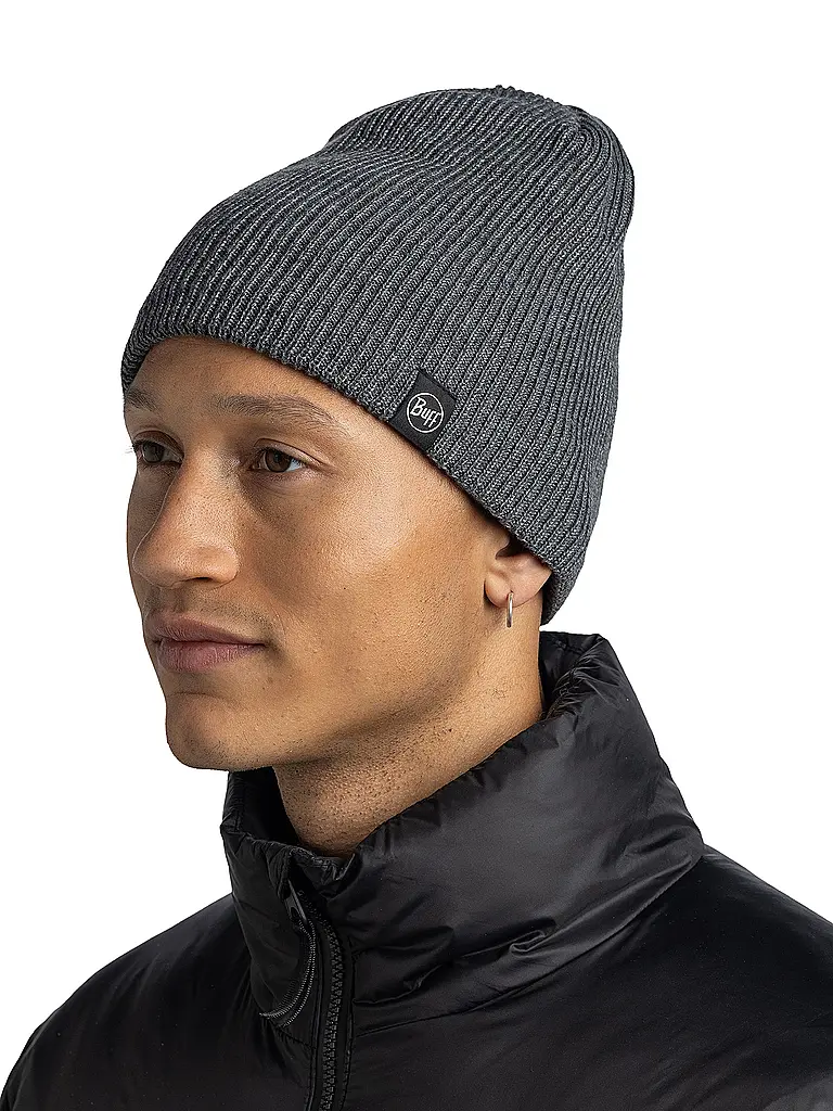 BUFF | Gorro Renvi Fullfleece |