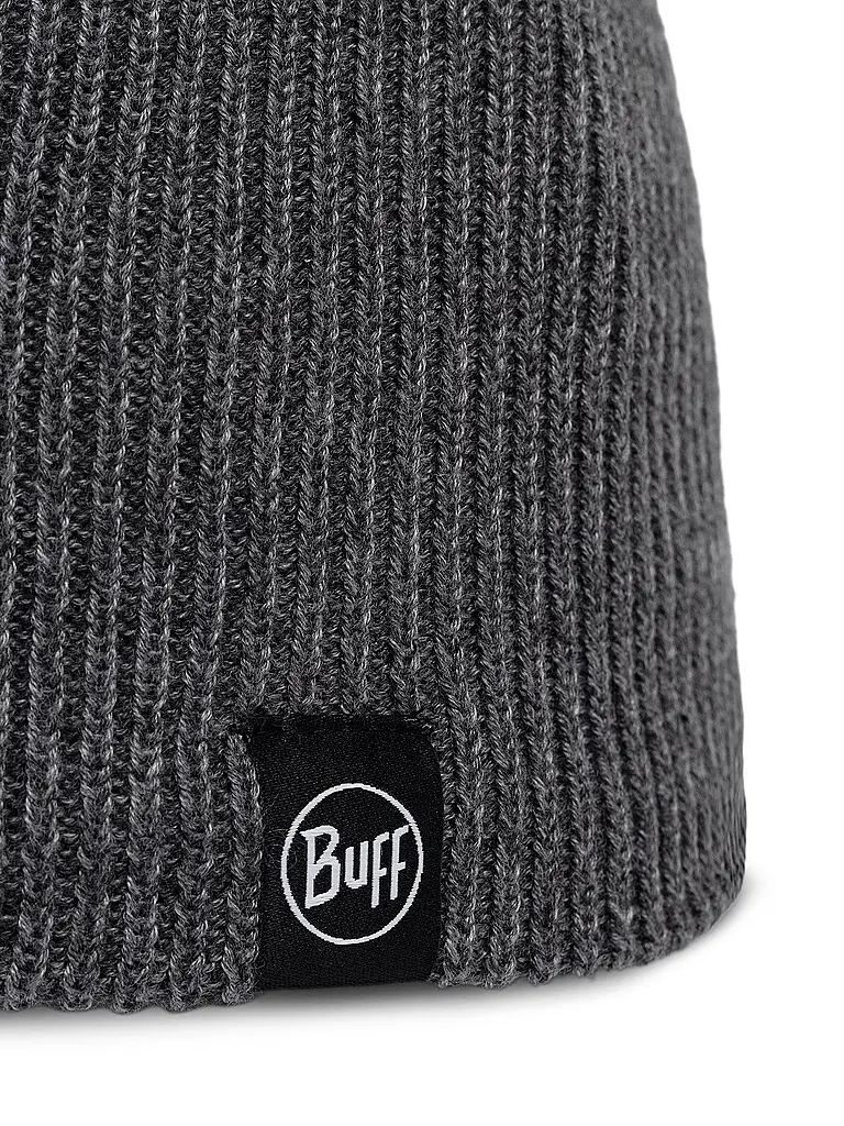 BUFF | Gorro Renvi Fullfleece |