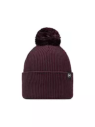 BUFF | Gorro Renvi | Rojo oscuro